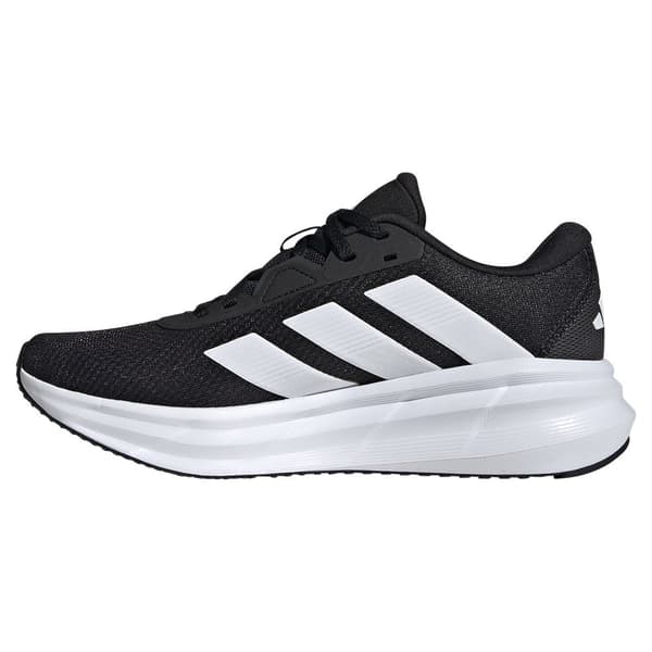 Adidas Galaxy 7 Juoksukengät EU 41 1/3 Nainen
