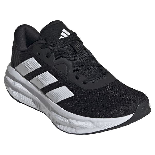 Adidas Galaxy 7 Juoksukengät EU 41 1/3 Nainen