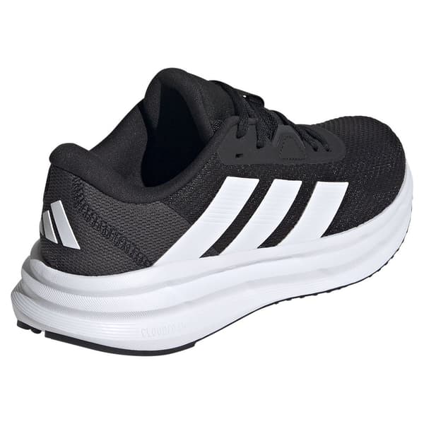 Adidas Galaxy 7 Juoksukengät EU 41 1/3 Nainen