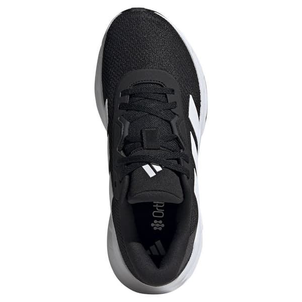 Adidas Galaxy 7 Juoksukengät EU 41 1/3 Nainen