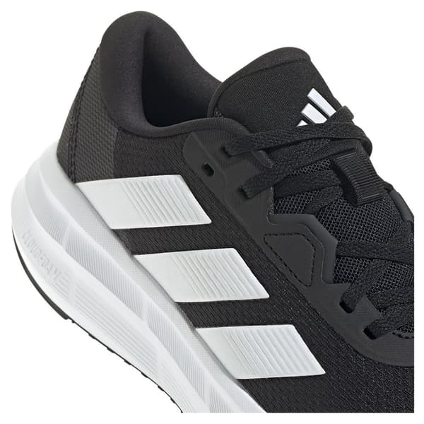 Adidas Galaxy 7 Juoksukengät EU 41 1/3 Nainen