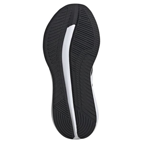 Adidas Galaxy 7 Juoksukengät EU 41 1/3 Nainen