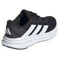 Miniatyrbild 5 av 9: Adidas Galaxy 7 Löparskor  EU 37 1/3 Kvinna