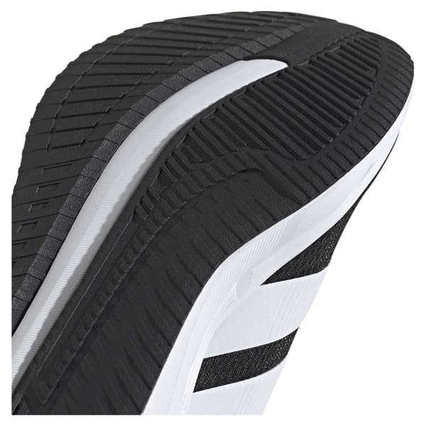 Adidas Galaxy 7 Juoksukengät EU 40 2/3 Nainen