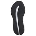 Pikkukuva 2 / 9: Adidas Galaxy 7 Juoksukengät  EU 40 2/3 Nainen