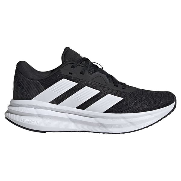 Adidas Galaxy 7 Löparskor  EU 40 2/3 Kvinna