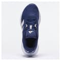 Pikkukuva 2 / 2: Adidas Galaxy 7 Juoksukengät Sininen EU 40 Nainen