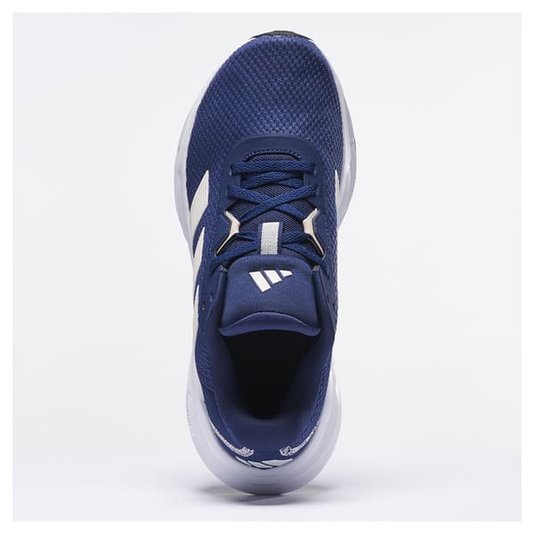 Adidas Galaxy 7 Juoksukengät Sininen EU 40 Nainen