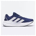 Pikkukuva 1 / 2: Adidas Galaxy 7 Juoksukengät Sininen EU 40 Nainen