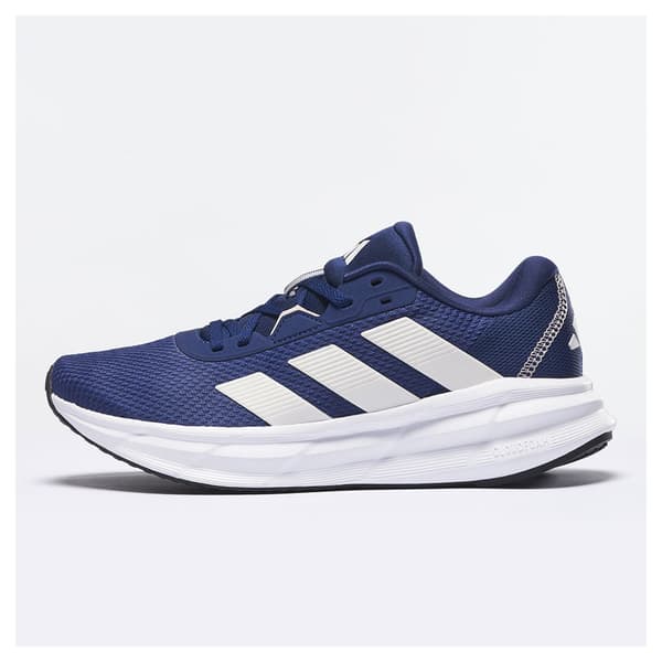Adidas Galaxy 7 Löparskor Blå EU 39 1/3 Kvinna
