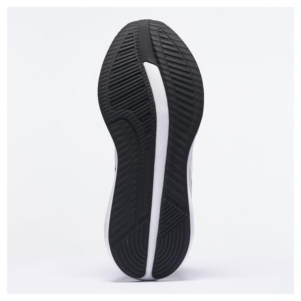 Adidas Galaxy 7 Løbesko Blå EU 38 2/3 Kvinde