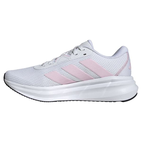 Adidas Galaxy 7 Löparskor Vit EU 39 1/3 Kvinna