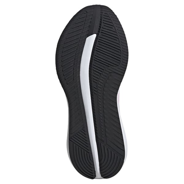 Adidas Galaxy 7 Löparskor Vit EU 39 1/3 Kvinna