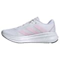 Miniatyrbillede 3 af 8: Adidas Galaxy 7 Løbesko Hvid EU 40 2/3 Kvinde