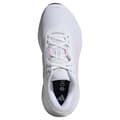 Miniatyrbillede 4 af 8: Adidas Galaxy 7 Løbesko Hvid EU 40 2/3 Kvinde