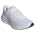 Miniatyrbillede 5 af 8: Adidas Galaxy 7 Løbesko Hvid EU 40 2/3 Kvinde
