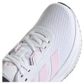 Miniatyrbillede 8 af 8: Adidas Galaxy 7 Løbesko Hvid EU 40 2/3 Kvinde