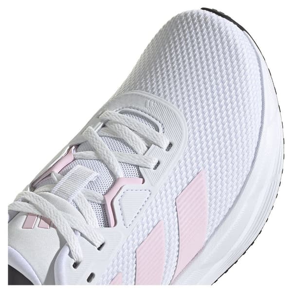 Adidas Galaxy 7 Løbesko Hvid EU 40 2/3 Kvinde