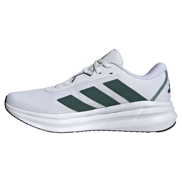 Adidas Galaxy 7 Juoksukengät EU 42 2/3 Mies