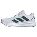 Pikkukuva 3 / 9: Adidas Galaxy 7 Juoksukengät  EU 42 2/3 Mies