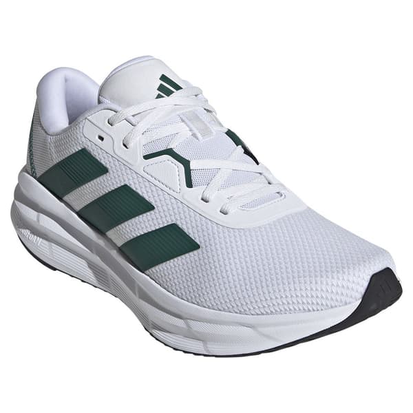 Adidas Galaxy 7 Juoksukengät  EU 42 2/3 Mies