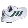 Pikkukuva 5 / 9: Adidas Galaxy 7 Juoksukengät  EU 42 2/3 Mies