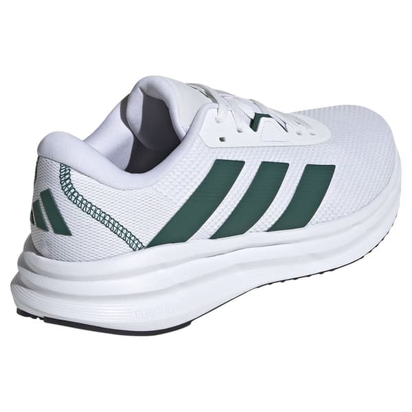 Adidas Galaxy 7 Juoksukengät  EU 42 2/3 Mies
