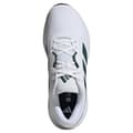 Pikkukuva 6 / 9: Adidas Galaxy 7 Juoksukengät  EU 42 2/3 Mies