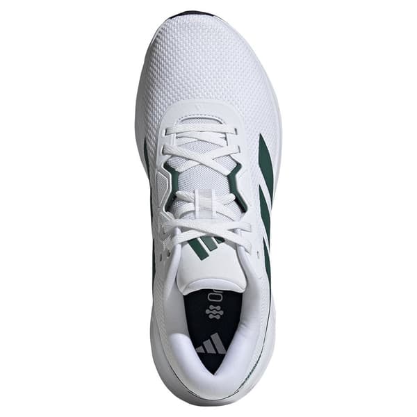 Adidas Galaxy 7 Juoksukengät  EU 42 2/3 Mies