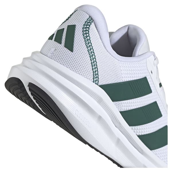 Adidas Galaxy 7 Juoksukengät EU 42 2/3 Mies