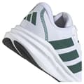 Pikkukuva 7 / 9: Adidas Galaxy 7 Juoksukengät  EU 42 2/3 Mies