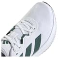 Pikkukuva 8 / 9: Adidas Galaxy 7 Juoksukengät  EU 42 2/3 Mies