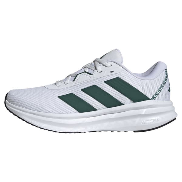 Adidas Galaxy 7 Juoksukengät EU 42 2/3 Mies