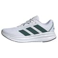 Pikkukuva 9 / 9: Adidas Galaxy 7 Juoksukengät  EU 42 2/3 Mies