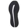 Pikkukuva 2 / 9: Adidas Galaxy 7 Juoksukengät  EU 42 2/3 Mies