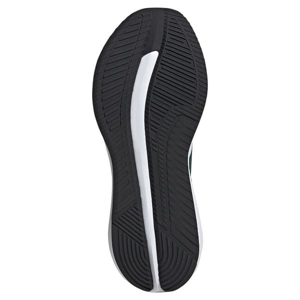 Adidas Galaxy 7 Juoksukengät  EU 42 2/3 Mies