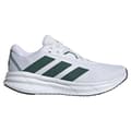 Pikkukuva 1 / 9: Adidas Galaxy 7 Juoksukengät  EU 42 2/3 Mies