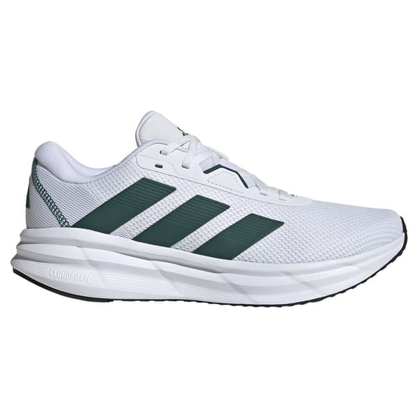 Adidas Galaxy 7 Juoksukengät  EU 42 2/3 Mies