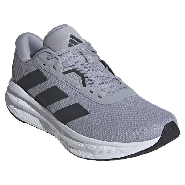Adidas Galaxy 7 Löparskor EU 44 2/3 Man