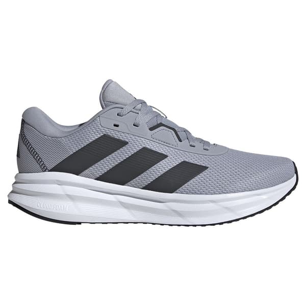 Adidas Galaxy 7 Löparskor EU 44 2/3 Man
