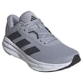 Miniatyrbillede 4 af 9: Adidas Galaxy 7 Løbesko  EU 42 Mand