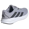 Miniatyrbillede 5 af 9: Adidas Galaxy 7 Løbesko  EU 42 Mand