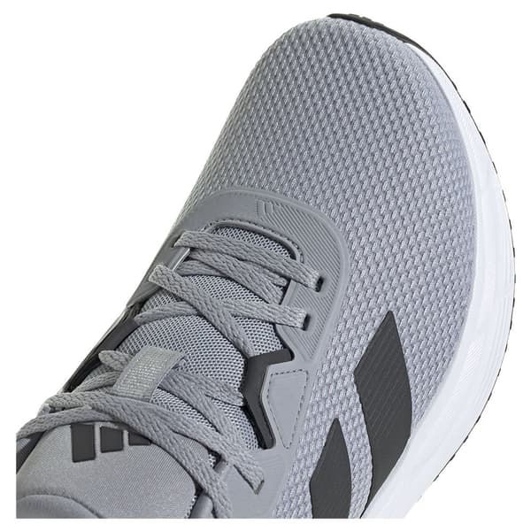 Adidas Galaxy 7 Løbesko  EU 42 Mand