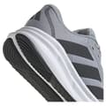Miniatyrbillede 7 af 9: Adidas Galaxy 7 Løbesko  EU 42 Mand