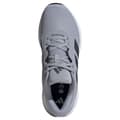 Miniatyrbillede 8 af 9: Adidas Galaxy 7 Løbesko  EU 42 Mand