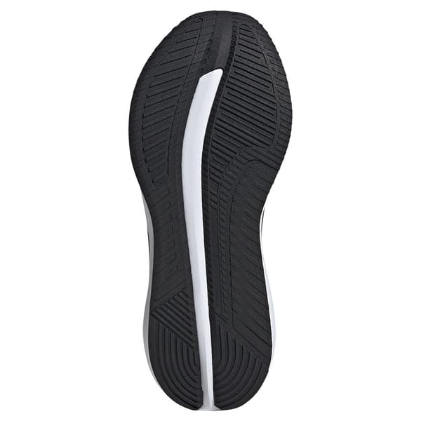 Adidas Galaxy 7 Løbesko  EU 42 Mand