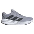 Miniatyrbillede 1 af 9: Adidas Galaxy 7 Løbesko  EU 42 Mand