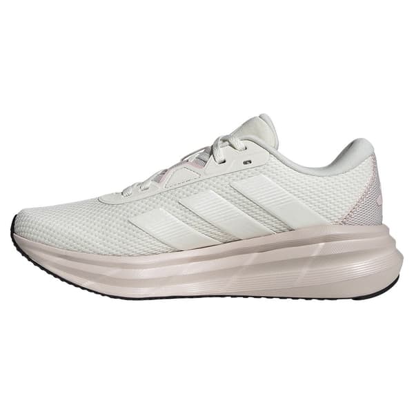 Adidas Galaxy 7 Löparskor Vit EU 43 1/3 Kvinna