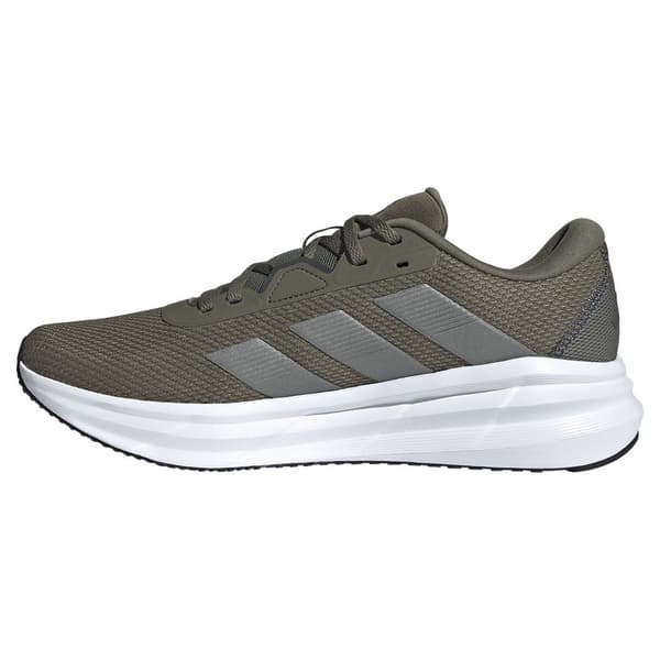 Adidas Galaxy 7 Löparskor  EU 45 1/3 Man