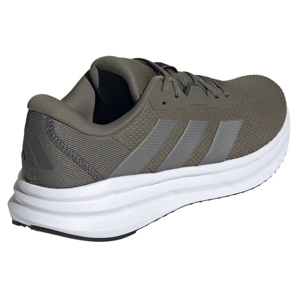 Adidas Galaxy 7 Löparskor  EU 45 1/3 Man